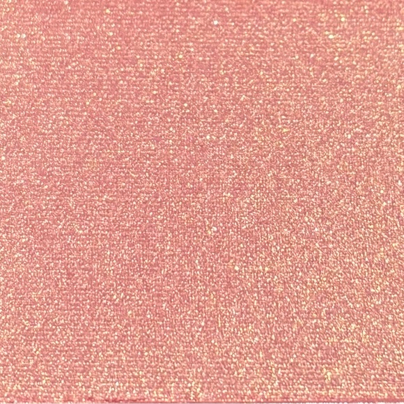 NARS Blush Orgasm - Picture 9 of 16